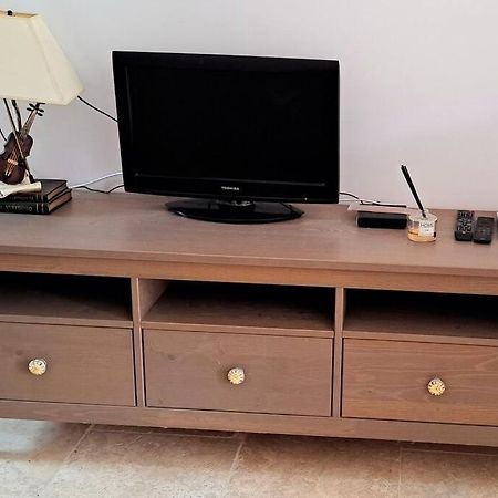 Nouveaute Studio Sur Les Hauteurs. Robion en Luberon Dış mekan fotoğraf